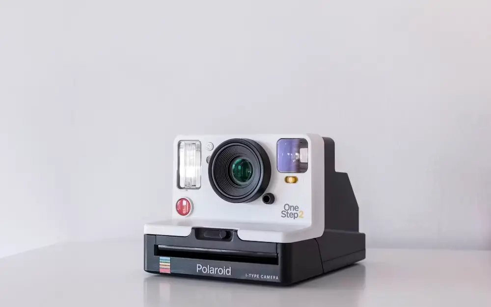 Foto prodotto per e-commerce: guida per vendere di più
