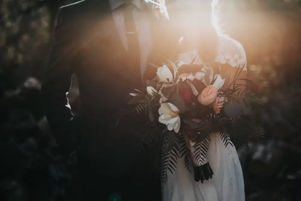 Come scegliere il fotografo per il matrimonio a Piacenza